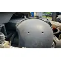 Freightliner Cascadia 132 Air Cleaner thumbnail 3
