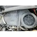 Freightliner Cascadia 132 Air Cleaner thumbnail 1