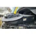 Freightliner Cascadia 132 Air Cleaner thumbnail 2