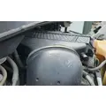 Freightliner Cascadia 132 Air Cleaner thumbnail 3