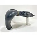 Freightliner Cascadia 132 Air Cleaner thumbnail 2