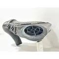 Freightliner Cascadia 132 Air Cleaner thumbnail 3