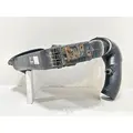 Freightliner Cascadia 132 Air Cleaner thumbnail 4