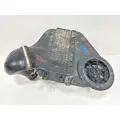 Freightliner Cascadia 132 Air Cleaner thumbnail 5