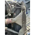 Freightliner Cascadia 132 Air Conditioner Condenser thumbnail 3