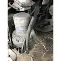 Freightliner Cascadia 132 Air Drier thumbnail 1