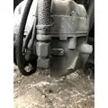 Freightliner Cascadia 132 Air Drier thumbnail 2