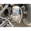 Freightliner Cascadia 132 Air Drier thumbnail 1