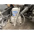 Freightliner Cascadia 132 Air Drier thumbnail 2