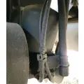 Freightliner Cascadia 132 Air Drier thumbnail 1