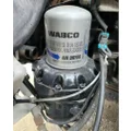 Freightliner Cascadia 132 Air Drier thumbnail 1