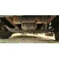 Freightliner Cascadia 132 Axle Assy, Fr (4WD) thumbnail 1