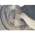 Freightliner Cascadia 132 Axle Assy, Fr (4WD) thumbnail 3