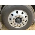 Freightliner Cascadia 132 Axle Assy, Fr (4WD) thumbnail 4