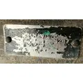 Freightliner Cascadia 132 Axle Assy, Fr (4WD) thumbnail 5