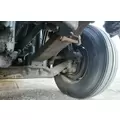 Freightliner Cascadia 132 Axle Assy, Fr (4WD) thumbnail 2