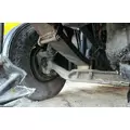 Freightliner Cascadia 132 Axle Assy, Fr (4WD) thumbnail 3