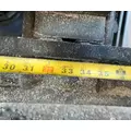 Freightliner Cascadia 132 Axle Assy, Fr (4WD) thumbnail 5