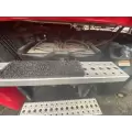 Freightliner Cascadia 132 Battery Box thumbnail 2