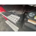 Freightliner Cascadia 132 Battery Box thumbnail 3