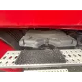 Freightliner Cascadia 132 Battery Box thumbnail 1