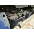 Freightliner Cascadia 132 Battery Box thumbnail 1