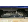 Freightliner Cascadia 132 Battery Box thumbnail 2