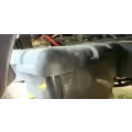 Freightliner Cascadia 132 Battery Box thumbnail 3