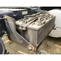 Freightliner Cascadia 132 Battery Box thumbnail 1