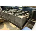 Freightliner Cascadia 132 Battery Box thumbnail 3