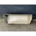 Freightliner Cascadia 132 Battery Box thumbnail 3