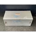 Freightliner Cascadia 132 Battery Box thumbnail 5