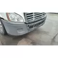 USED - A Bumper Assembly, Front FREIGHTLINER CASCADIA 132 for sale thumbnail