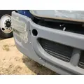 Freightliner Cascadia 132 Bumper Assembly, Front thumbnail 1
