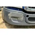 Freightliner Cascadia 132 Bumper Assembly, Front thumbnail 2
