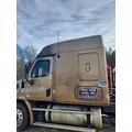 USED - CAB SHELL - C Cab FREIGHTLINER CASCADIA 132 for sale thumbnail