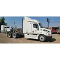USED Cab FREIGHTLINER Cascadia 132 for sale thumbnail