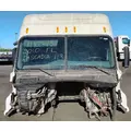 Used Cab FREIGHTLINER Cascadia 132 for sale thumbnail