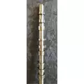 Freightliner Cascadia 132 Camshaft thumbnail 1
