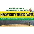 Freightliner Cascadia 132 Camshaft thumbnail 2
