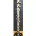 Freightliner Cascadia 132 Camshaft thumbnail 3