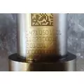 Freightliner Cascadia 132 Camshaft thumbnail 4