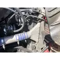 Freightliner Cascadia 132 Charge Air Cooler (ATAAC) thumbnail 1