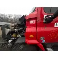 Freightliner Cascadia 132 Cowl thumbnail 1