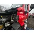 Freightliner Cascadia 132 Cowl thumbnail 2