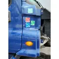 Freightliner Cascadia 132 Cowl thumbnail 1