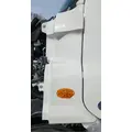 Freightliner Cascadia 132 Cowl thumbnail 1