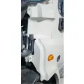 Freightliner Cascadia 132 Cowl thumbnail 2