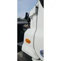 Freightliner Cascadia 132 Cowl thumbnail 3