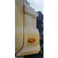 Freightliner Cascadia 132 Cowl thumbnail 1